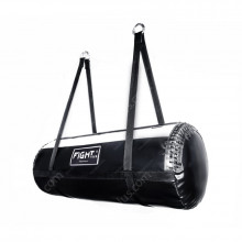 Горизонтальный мешок FightTech PU